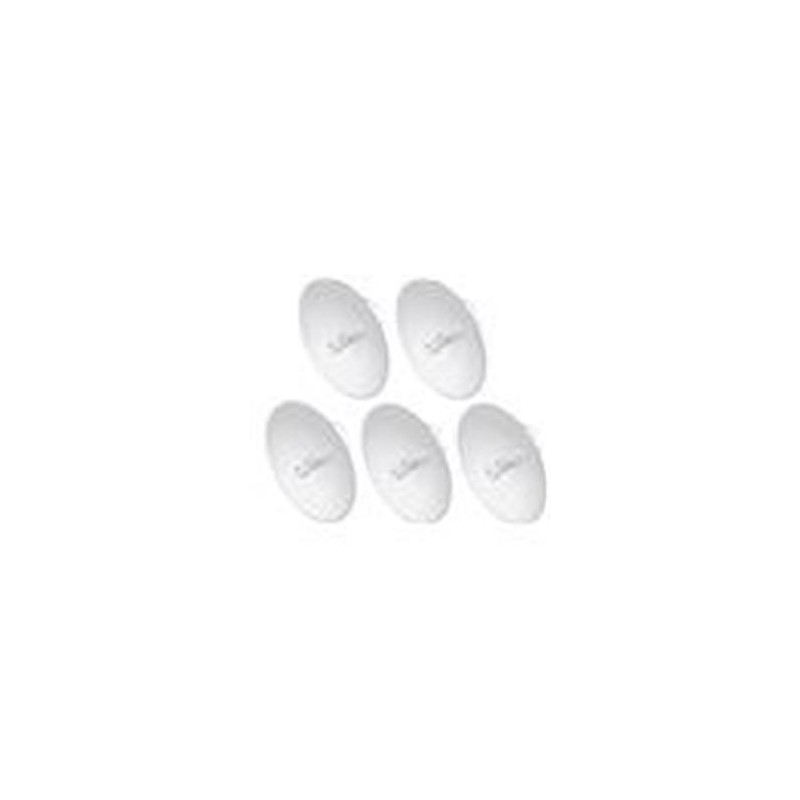 UBNT PowerBeam 5AC ISO Gen2, PBE-5AC-ISO-Gen2