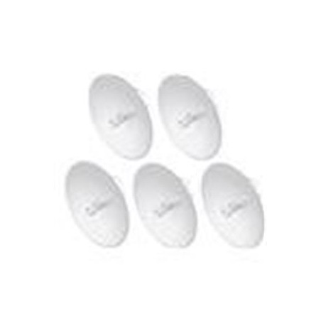UBNT PowerBeam 5AC ISO Gen2, PBE-5AC-ISO-Gen2