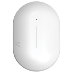 Alta Labs AP6 Professional Outdoor Wi-Fi 6 Access Point
