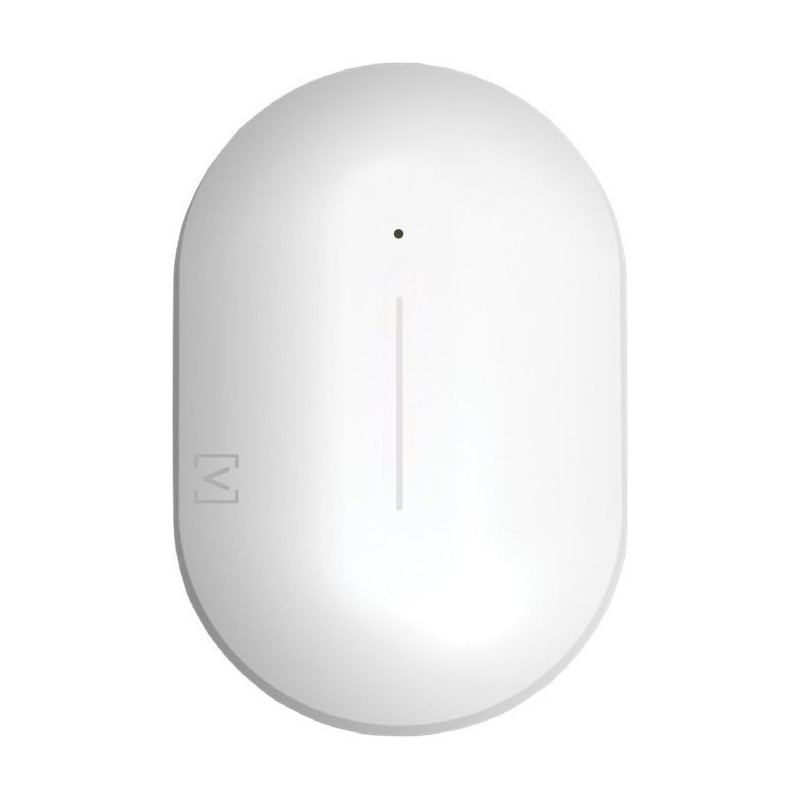 Alta Labs AP6 Professional Outdoor Wi-Fi 6 Access Point