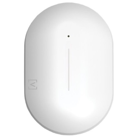Alta Labs AP6 Professional Outdoor Wi-Fi 6 Access Point
