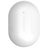 Alta Labs AP6 Professional Outdoor Wi-Fi 6 Access Point