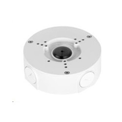 Dahua PFA130-E, vodotěsná spojovací skříňka, IP66, IK10