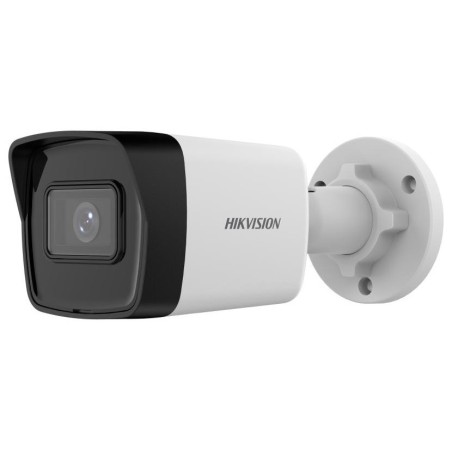 Hikvision DS-2CD1043G2-I(2.8mm)(T), 4MPix IP Bullet kamera IR 30m, IP67