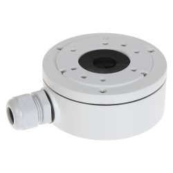 HIKVISION DS-1280ZJ-XS