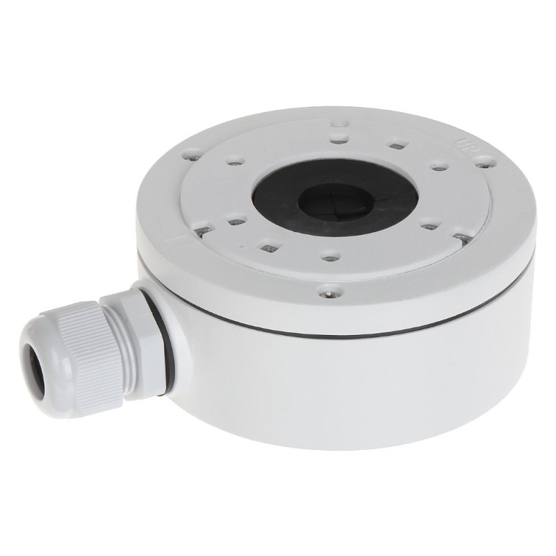 HIKVISION DS-1280ZJ-XS