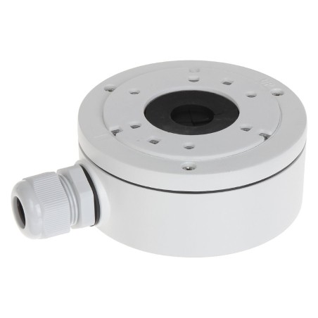 HIKVISION DS-1280ZJ-XS