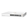5 x HPE Networking Instant On Switch 24p Gigabit 4p SFP+ 1930 ( JL682A )