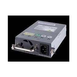 HPE X361 150W AC Power Supply JD362B RENEW