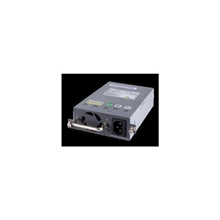 HPE X361 150W AC Power Supply JD362B RENEW