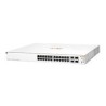 5 x HPE Networking Instant On Switch 24p Gigabit CL4 PoE 4p SFP+ 370W 1930
