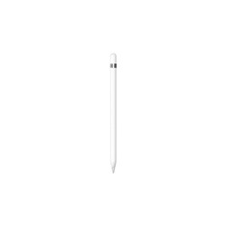 APPLE Pencil (1. gen)