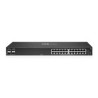 HPE Aruba Networking CX 6100 24G 4SFP+ Switch JL678A RENEW