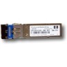 SFP transceiver 1,25Gbps 1000BASE-LX SM 20km 1310nm (FP) LC duplex 0-70°C 3,3V DMI diagnostika HP kompat J4859D