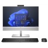 HP EliteOne/840 G9/23,8"/FHD/i7-13700/16GB/512GB SSD/UHD 770/W11P/Silver/3RNBD