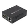 Planet GT-805A modulární konvertor Gigabit 10/100/1000BaseT/SX