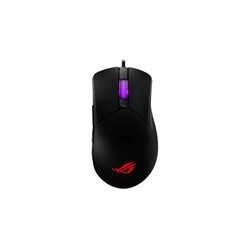 ASUS myš ROG GLADIUS III CORE, černá
