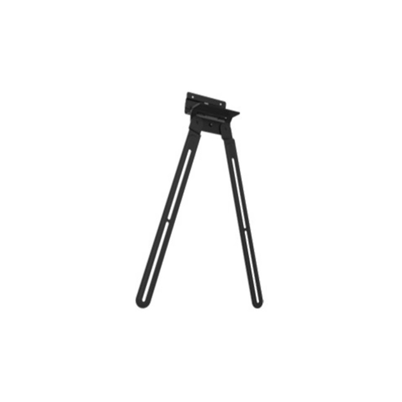 Poly Studio X52 VESA Mount