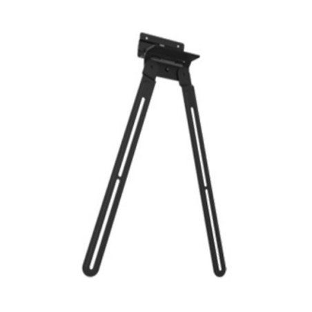 Poly Studio X52 VESA Mount