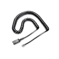 Poly kabel M22 na QD