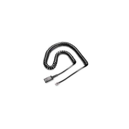 Poly kabel M22 na QD