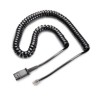 Poly kabel M22 na QD