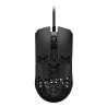 ASUS myš TUF GAMING M4 AIR (P307), USB, černá