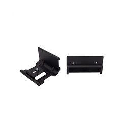 Poly Studio P15/R30 Wall Mount