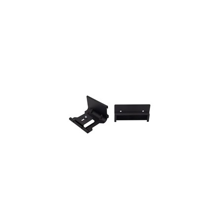 Poly Studio P15/R30 Wall Mount