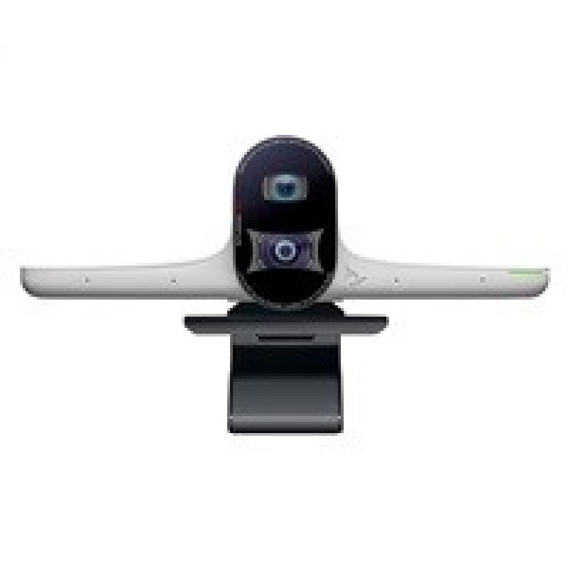 Poly Studio E70, kamera 4K