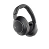 Poly bezdrátová náhlavní souprava Voyager Surround 80, BT700 USB-C adaptér, USB-C/A adaptér, stereo
