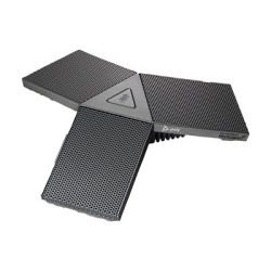 Poly stolní mikrofon pro Studio USB/X50/X52/X70/X72