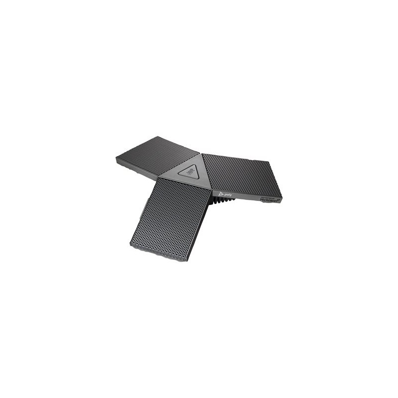 Poly stolní mikrofon pro Studio USB/X50/X52/X70/X72