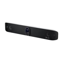 Poly Studio X72