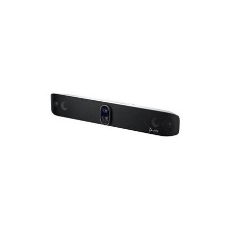 Poly Studio X72