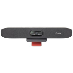 Poly Studio R30