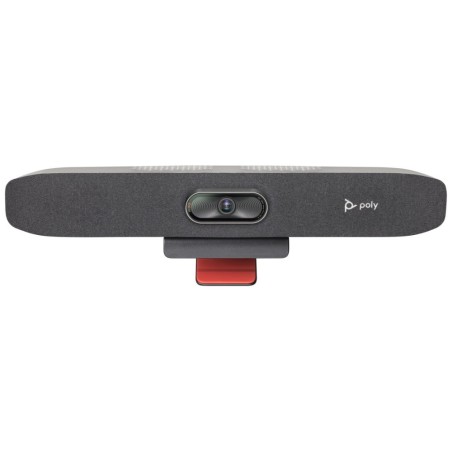 Poly Studio R30