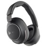 Poly Voyager Surround 80 MS Teams bezdrátová náhlavní souprava, BT700 USB-C adaptér, USB-C/A adaptér, stereo