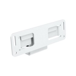 Poly Studio X30/X32/V12 VESA and Wall Mount