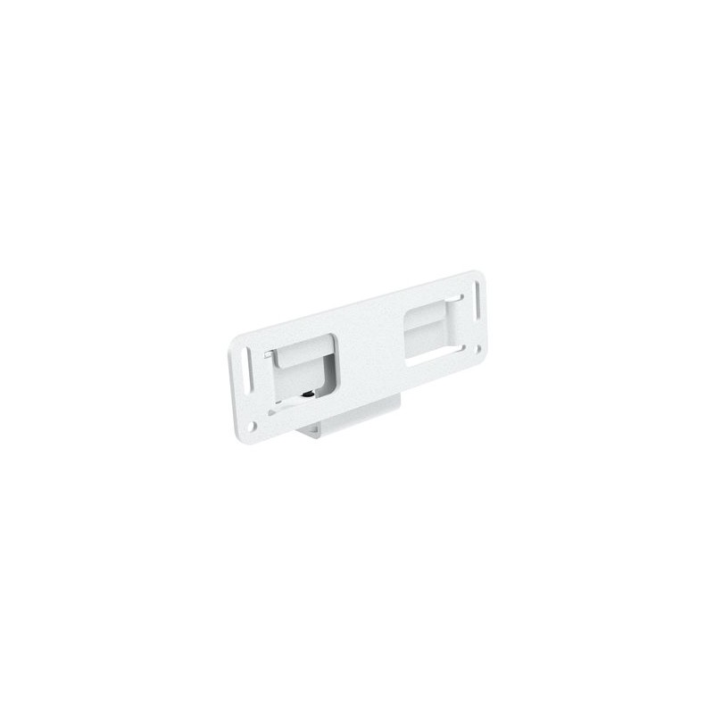Poly Studio X30/X32/V12 VESA and Wall Mount