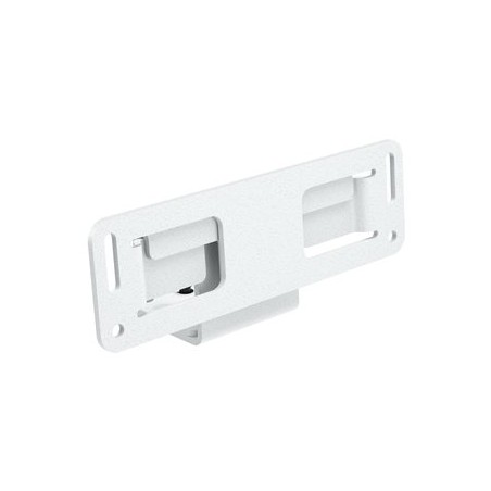 Poly Studio X30/X32/V12 VESA and Wall Mount