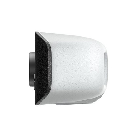 Poly Studio V12