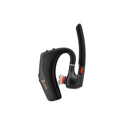 Poly Voyager Legend 50