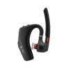 Poly Voyager Legend 50