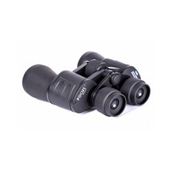 Focus dalekohled Bright 12x50
