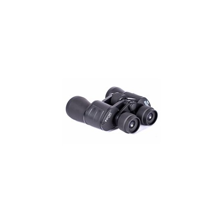 Focus dalekohled Bright 12x50