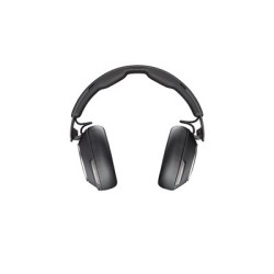 Poly bezdrátová náhlavní souprava Voyager Surround 85, BT700 USB-C adaptér, USB-C/A adaptér, stereo, nabíjecí stojánek