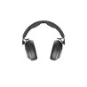 Poly bezdrátová náhlavní souprava Voyager Surround 85, BT700 USB-C adaptér, USB-C/A adaptér, stereo, nabíjecí stojánek