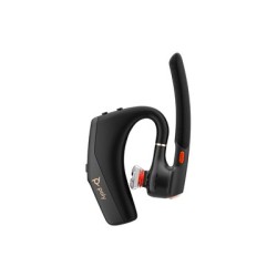 Poly Voyager Legend 50-M UC bezdrátová náhlavní souprava