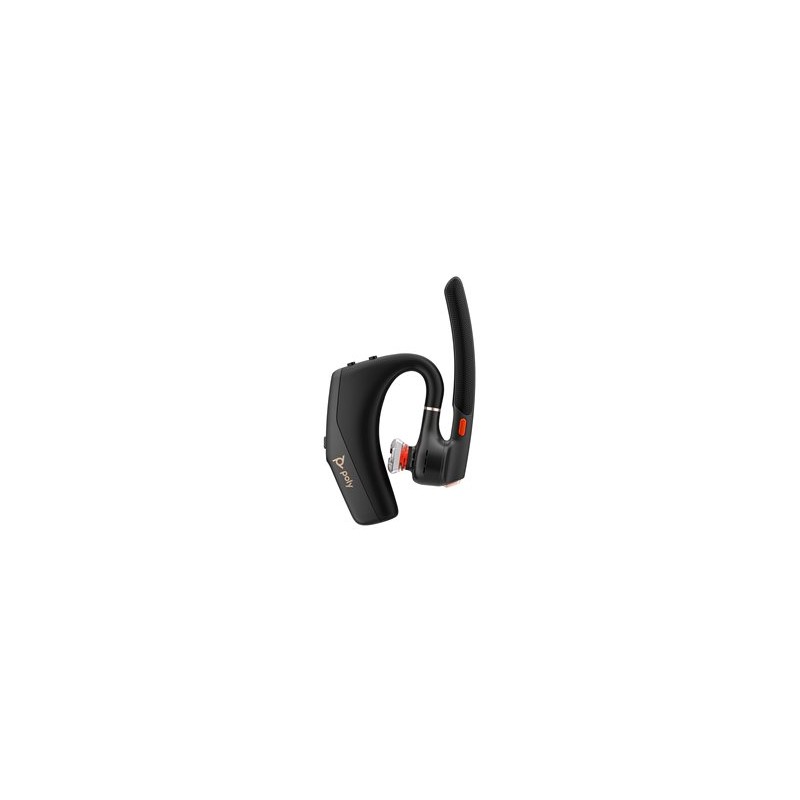 Poly Voyager Legend 50-M UC bezdrátová náhlavní souprava